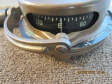 H. BROWNE & SONS LTD, MOORE