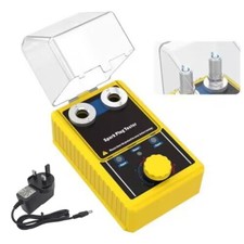 12V Car Spark Plug Tester Dual