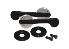 VW T25 1979 - 1992 Window