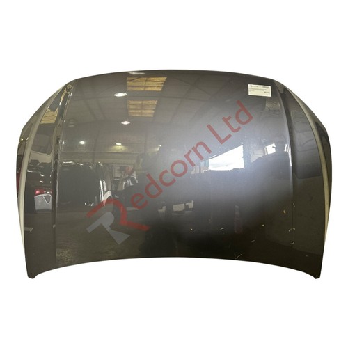 Volkswagen polo mk6 2021 - volkswagen, 2021-2026