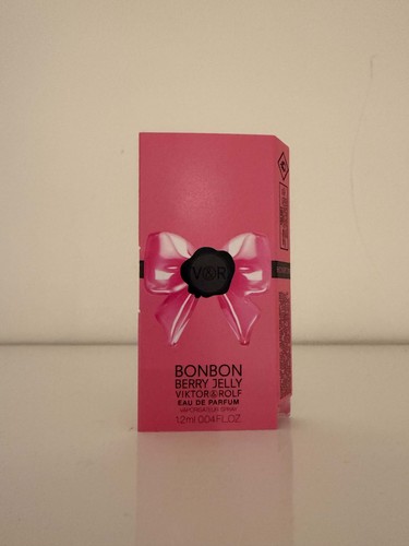 Viktor rolf bonbon berry - rolf,