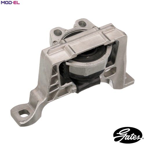 Mounting engine etm1352 for - mounting,
