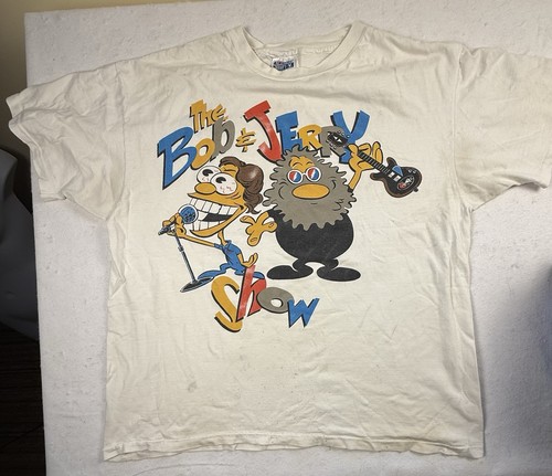 Vtg grateful dead bob jerry - dead,