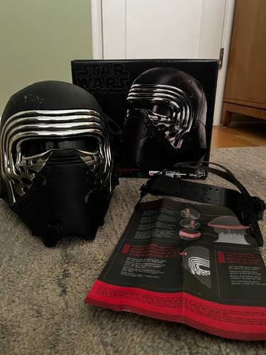Star wars the black series - wars,