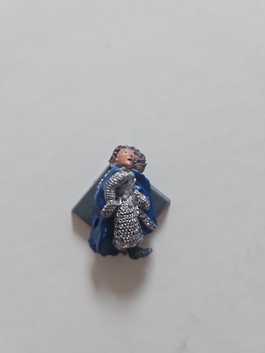 Games workshop citadel c08 - workshop,
