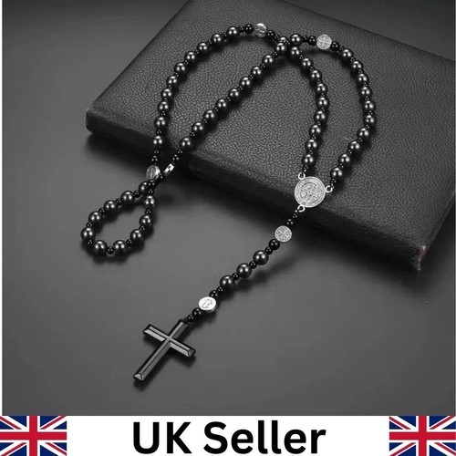 High quality gunmetal grey - quality,