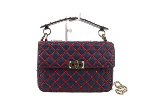 Valentino garavani rockstud - valentino,