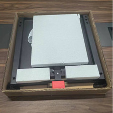 Seat Swivel Base for vw t5