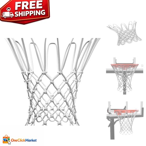 Spalding heavy duty - heavy,