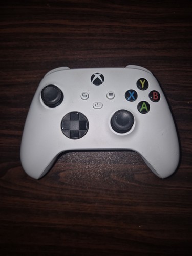 Xbox series controller - s/x,
