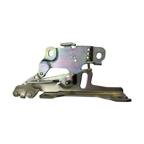 Bonnet hinge right fits bmw - bonnet,
