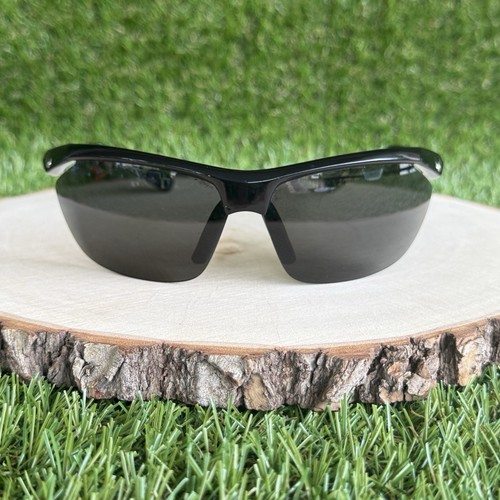 Nike tailwind polarized - nike,