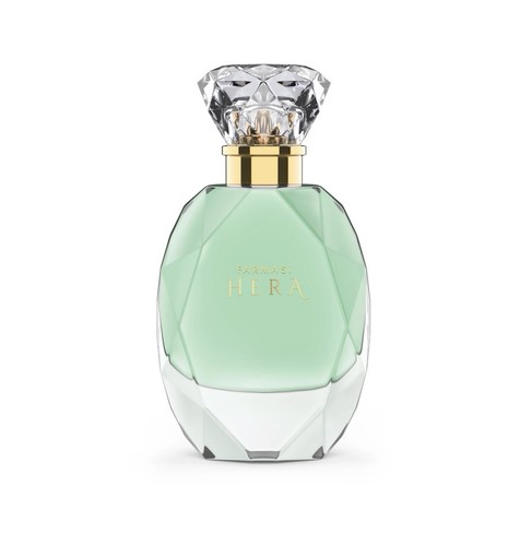 Hera edp for - hera, floral