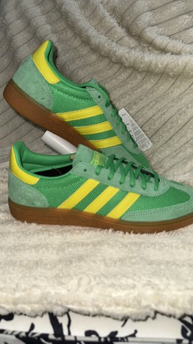 Adidas handball spezial - adidas,
