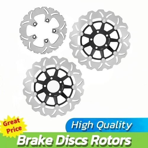 For suzuki gsxr 750 - gsxr, 1988-1995