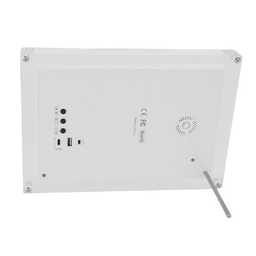 Inch digital picture - 10.1,