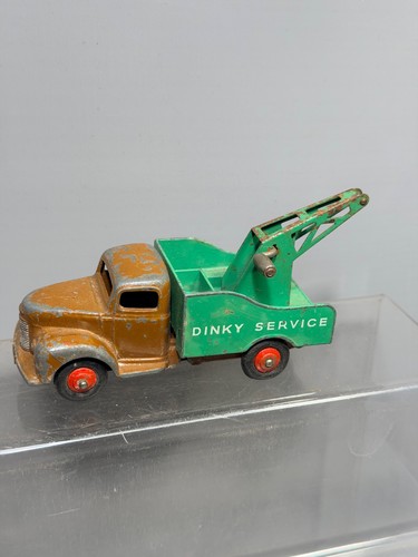 Dinky toys 430 - toys, #430