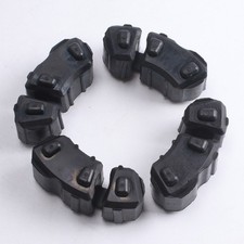 1SET X Wheel hub Damper For