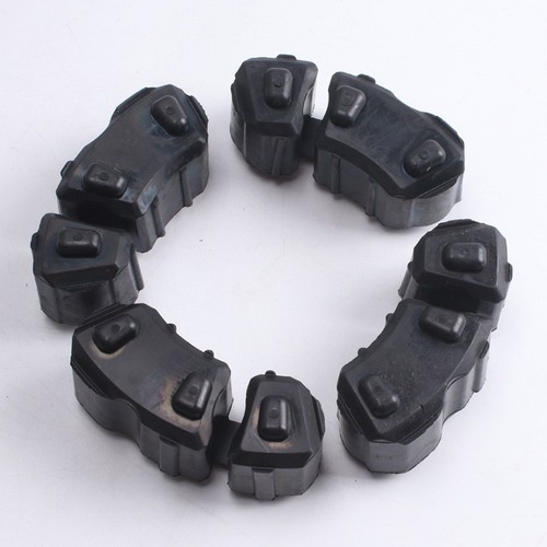 1set wheel hub damper - 1set, x