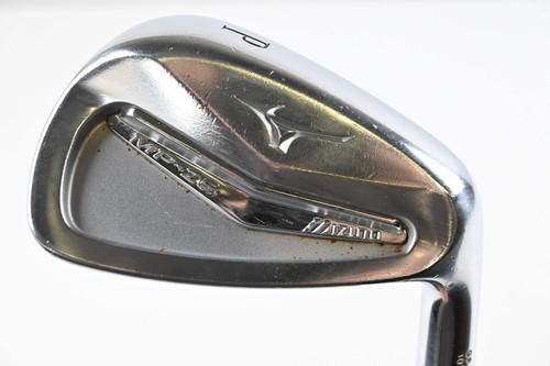 Mizuno pitching wedge - mp-25,