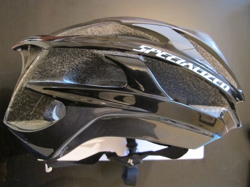 Specialized works prevail - s-works,