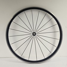 Planet X 700C Aluminium