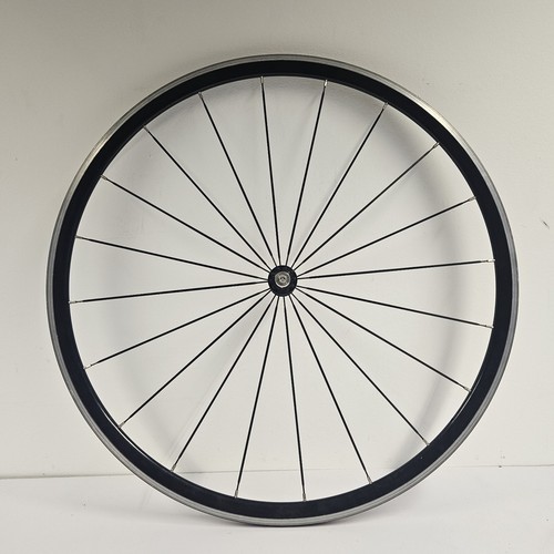 Planet 700c aluminium - 700c,