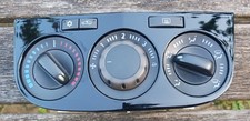 VAUXHALL CORSA D GENUINE