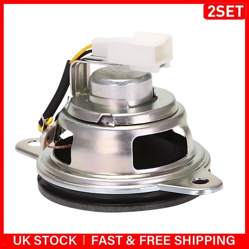 96390 d9000 for kia kx5 - 96390-d9000,