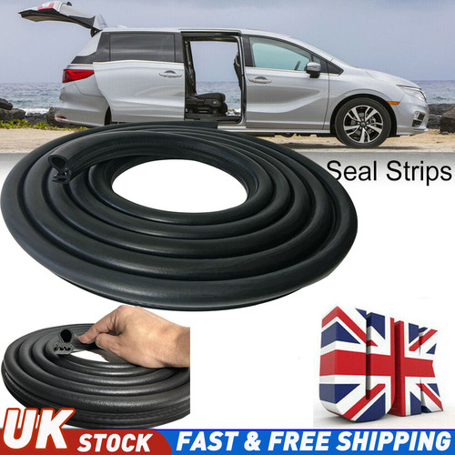 Universal car door - universal, 3m