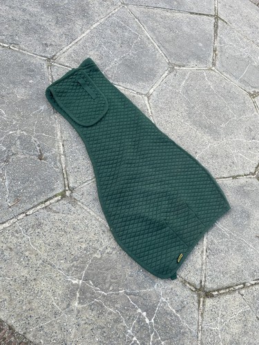 Colin cook thermalux - 4’3”,