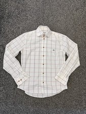 Vivienne Westwood 3 Button