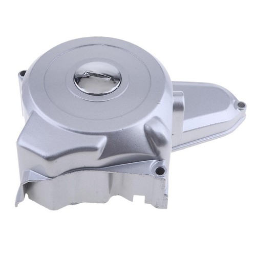 Direct fit engine crank stator - direct,