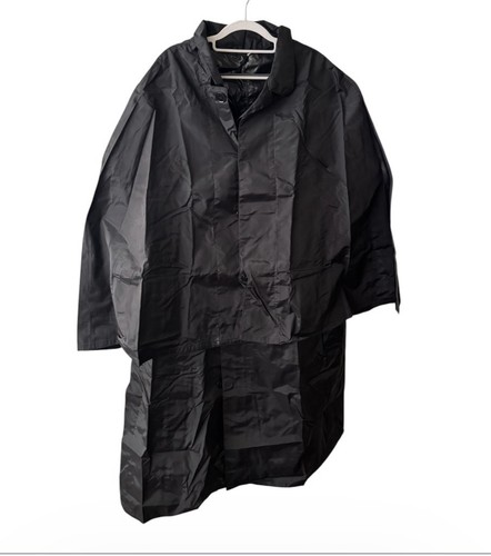 Standard piper rain - standard,