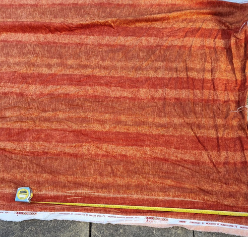 1998 vintage parker knoll - 1998,