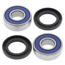 All Balls Racing Wheel Bearing