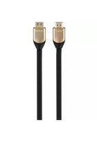 Sandstrom Gold 8K Series HDMI