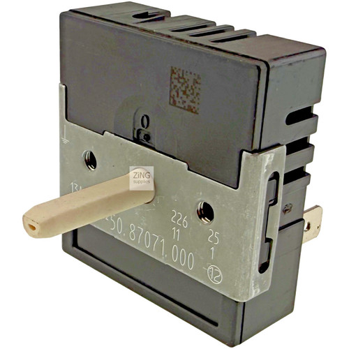 Britannia ilve cooker energy - britannia,