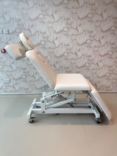 Avalon multiflex electric - avalon,