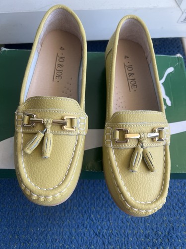 Shoes ladies comfy casual - shoes,