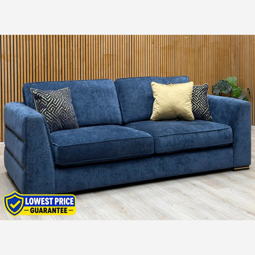 Furniture village - furniture,