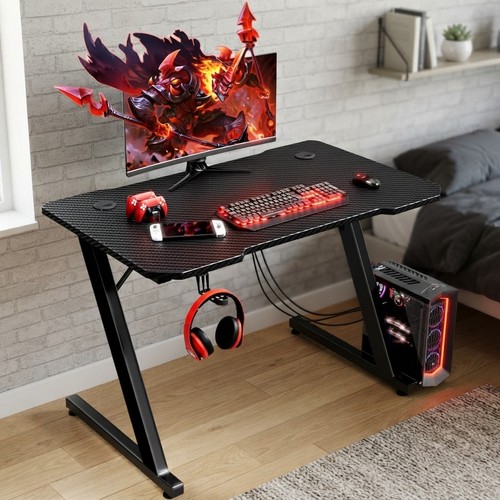 Zobk80 gaming desk - zobk80,