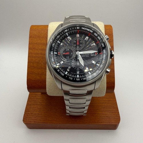 Citizen eco drive - citizen, eco-drive