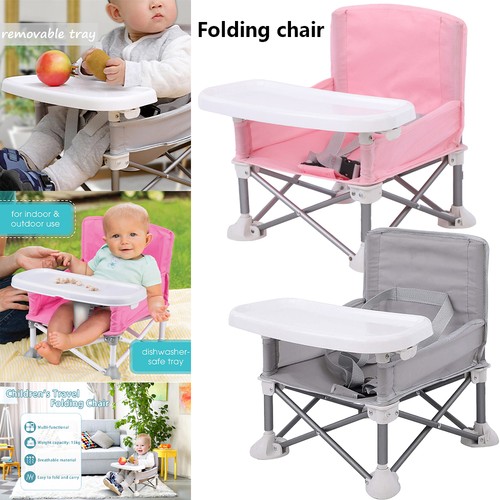 Baby feeding chair - baby, compact