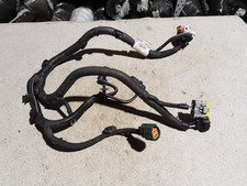 2012 Peugeot 508 RXH Hybrid