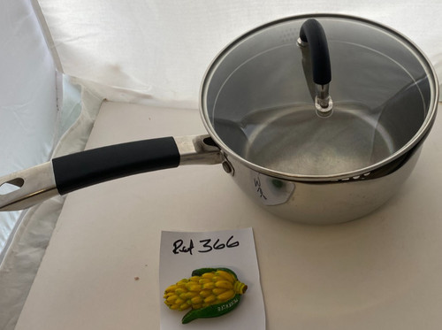 Ready steady cook imperial - steady,