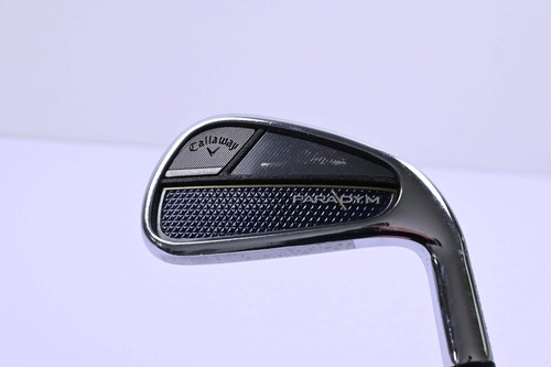 Callaway paradym iron - callaway, /