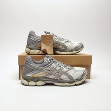ASICS GEL-CUMULUS 16 Men's
