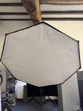 Octobox  Bowens fit 150x150cm