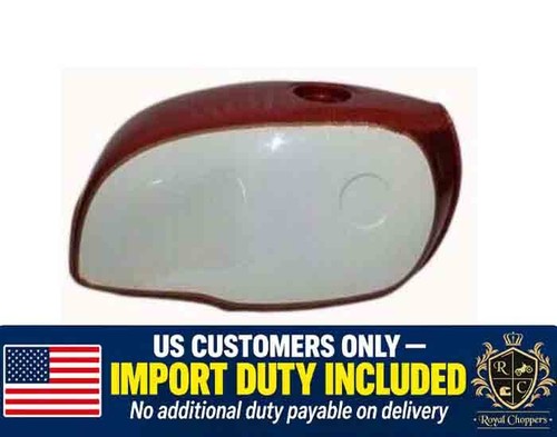 Fit for bmw r100 - fit,